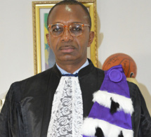 Urgent : Macky Sall favorable aux revendications des étudiants, le recteur Baydallaye KANE limogé