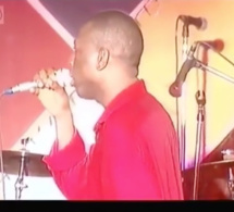 Youssou N'Dour - Star of Africa | Documentary