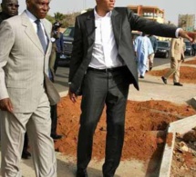 Autoroute à péage Dakar-Diamniadio : les dessous d'une véritable scandale sous l'ère Karim Wade ministre des infractuctures ( Vidéo -Preuve )