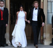 La vie de Meghan Markle vient de basculer: 8 choses que Meghan ne pourra plus faire