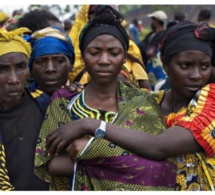 Espagne : Trois Sénégalais accusés de viol avant d’être blanchis