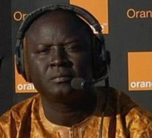 Malick Thiandoum sur le choc royal : « Bombardier légèrement favori devant Eumeu »