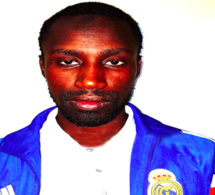 "Amy Sall est victime de son mariage avec Moctar Diokhané"(Avocate)