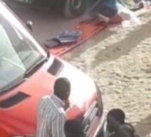 Pikine : Le gendarme qui s’est suicidé était un…