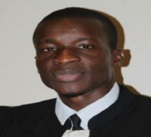 Procès Imam Ndao-Me Bamba Cissé : « Le mouvement Ibadou Rahmane n’est pas un mouvement terroriste… »