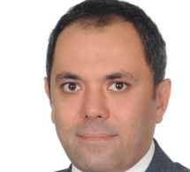 Edmond de Rothschild Private Equity lève six nouveaux fonds