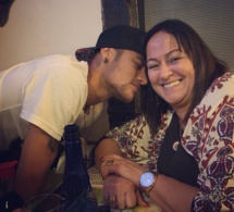 La mère de Neymar relance la polémique ! ELLE pourrait jouer un mauvais tour …