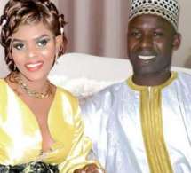 Al Khayri : la chanteuse Facoly s’est mariée