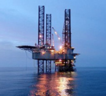 Revenus pétroliers: Les préoccupations de Mamadou Lamine Diallo
