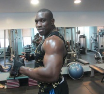 Feugeuleu sur ses perspectives de combat: « Gouye Gui doit avoir le courage de me croiser »