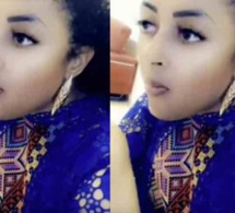 Sokhna Aidara délire avec ses copines :” Yow do Taak…”