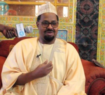 Disséquer les propos blasphématoires de Idrissa Seck (par Ahmed Khalifa Niasse)