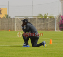 Kara Mbodj : « j’ai vécu cinq mois difficiles » Lou Yalla Dogal….