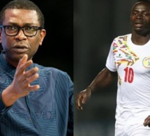 Droits de retransmission du match amical Sénégal-Luxembourg : le coup de gueule de Gfm