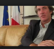 Christophe Bigot : "L'Islam est une religion de paix et de tolérance et l'exemple du Sénégal illustre parfaitement cette vérité"