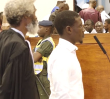 Procès Imam Ndao et Cie: les avocats de Omar Yaffa et Lamine Coulibaly plaident l’acquittement