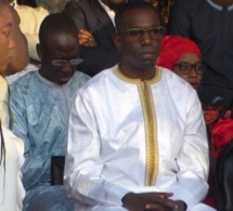 Magistrature : Le Conseil supérieur entérine la démission du juge Ibrahima Dème