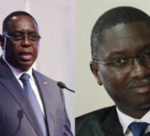 Quasi victoire dans un sempiternel combat pour l’indépendance de la Justice : Macky et le ministre de la Justice « abandonnent » leurs fauteuils au Csm.