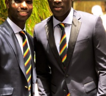 En route pour le Palais: Les Lions étalent tout leur talent de …