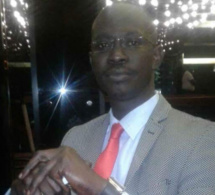 L’Apr de Bambey prend fait et cause pour le ministre Amadou Bâ….