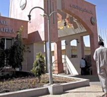 Retard des bourses, billets de retour, renouvellement de passeport, frais de bagages : les étudiants sénégalais au Soudan interpellent Macky Sall