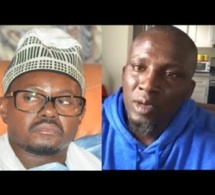 Assane Diouf demande la comparution de Serigne Bass Abdou Khadre