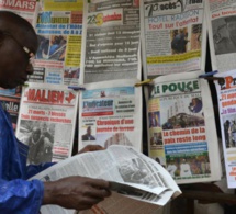 « Un nouveau journalisme d’enquête émerge en Afrique de l’Ouest »