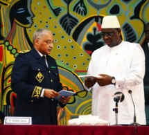 Bourses des étudiants : Le rapport de l’Ige remis à Macky Sall, ce dimanche