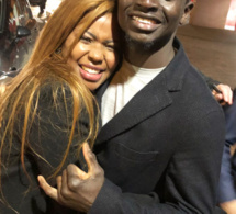 6 petits secrets de Sadio Mané: « Mon père était un… Sur son clash avec… Sur sa plus grande peine…