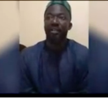 Touba réagit aux propos de Idrissa Seck