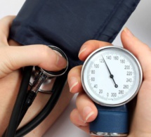 Soigner l’hypertension par le jeûne