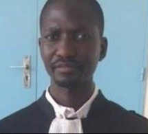 Procès Imam Ndao et Cie: "Dans ce dossier, on cherche à stigmatiser la communauté Ibadou Rahmane..." (avocat)