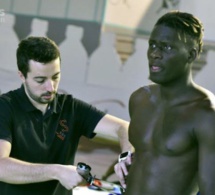 Suivi médical personnalisé des Lions avant le mondial regardez