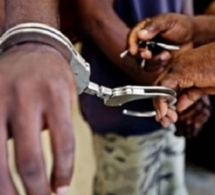 Diourbel: Abdou Rahim Kane prend la perpétuité pour le meurtre d’un chauffeur de taxi
