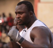 Eumeu et B52 zappés, refus de lutter pour Thialis: Modou Lô, la tête de Balla à tout prix ?