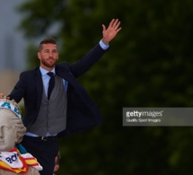 ) Blessure de Salah : Le verdict est connu pour la sanction pour Sergio Ramos