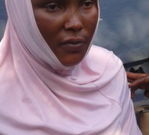 Déclarée pour morte, Fatoumata Camara se réveille avant son inhumation