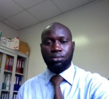 Le Sénégal dans le contexte des pratiques d’évasion fiscale au niveau mondial (par Elimane Pouye)