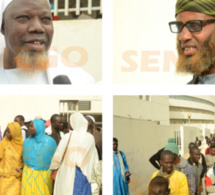 Procès Imam Ndao et Cie- Me Alassane Cissé : « Moctar Diokhané a été victime d’une propagande malveillante, d’une description diabolisante…»