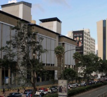 Kenya : la Banque centrale alerte sur la déferlante de crédits issus de la fintech