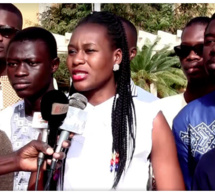 Les étudiants de l’UGB guère ébranlés par les mesures du président Macky Sall, accusent leurs camarades de Dakar