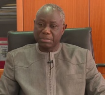 Coût du tronçon Malick SY- Patte d’Oie : Ce que Bara Tall a caché aux Sénégalais