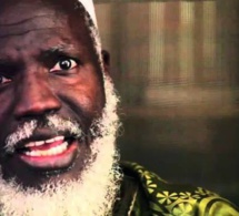 Procès Imam Ndao et Cie : Un avocat invite Oustaze Alioune Sall au procès