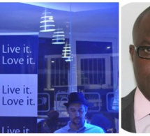 Qui est Mass Thiam, nouveau garant du repositionnement stratégique de Tigo au Sénégal ?