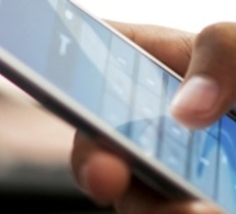 Ouganda : une taxe journalière sur les médias sociaux à compter du 1er juillet