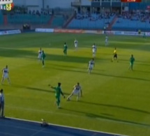 [LIVE-LUXEMBOURG ] Suivez en direct le Match amical LUXEMBOURG-SÉNÉGAL