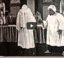 Xamlé Serigne Modou Habib Mbacké