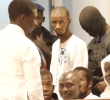 Dernière minute: Imam Alioune Ndao et Cie fixés sur leur sort le 19 juillet