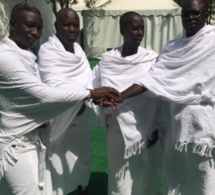 Pape Alé Niang Défend Idrissa Seck sur l'affaire Idygate 