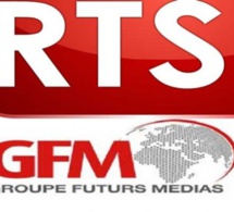 Mondial 2018 - Econet Media Ltd, Kwese : les dessous du conflit RTS-GFM sur les droits terrestres et satellitaires